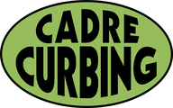 CADRE CURBING | Landscape Edging |Concrete Curbing | Edging | Borders | Rochester, NY